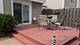 2062 Danbury, Hoffman Estates, IL 60169