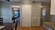 2062 Danbury, Hoffman Estates, IL 60169