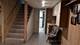 2062 Danbury, Hoffman Estates, IL 60169