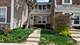 2062 Danbury, Hoffman Estates, IL 60169
