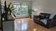 2062 Danbury, Hoffman Estates, IL 60169