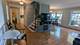 2062 Danbury, Hoffman Estates, IL 60169