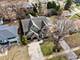 4529 Washington, Downers Grove, IL 60515