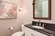 4529 Washington, Downers Grove, IL 60515