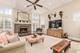 4529 Washington, Downers Grove, IL 60515