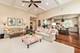4529 Washington, Downers Grove, IL 60515