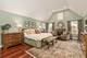 4529 Washington, Downers Grove, IL 60515