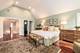 4529 Washington, Downers Grove, IL 60515
