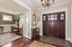 4529 Washington, Downers Grove, IL 60515