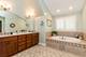 4529 Washington, Downers Grove, IL 60515