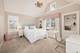 4529 Washington, Downers Grove, IL 60515