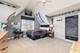 4529 Washington, Downers Grove, IL 60515