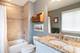 4529 Washington, Downers Grove, IL 60515