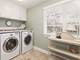 4529 Washington, Downers Grove, IL 60515