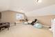 4529 Washington, Downers Grove, IL 60515