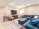 4529 Washington, Downers Grove, IL 60515