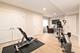 4529 Washington, Downers Grove, IL 60515