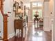 4529 Washington, Downers Grove, IL 60515