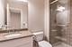 4529 Washington, Downers Grove, IL 60515
