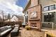 4529 Washington, Downers Grove, IL 60515