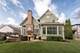 4529 Washington, Downers Grove, IL 60515
