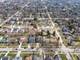 4529 Washington, Downers Grove, IL 60515