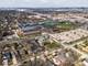 4529 Washington, Downers Grove, IL 60515