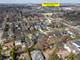 4529 Washington, Downers Grove, IL 60515