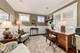 4529 Washington, Downers Grove, IL 60515