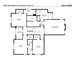 4529 Washington, Downers Grove, IL 60515