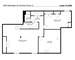4529 Washington, Downers Grove, IL 60515