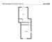 4529 Washington, Downers Grove, IL 60515