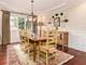 4529 Washington, Downers Grove, IL 60515