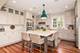 4529 Washington, Downers Grove, IL 60515