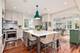 4529 Washington, Downers Grove, IL 60515