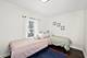 2104 S 3rd, Maywood, IL 60153