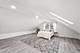 2104 S 3rd, Maywood, IL 60153