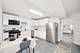 2104 S 3rd, Maywood, IL 60153