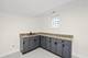 2104 S 3rd, Maywood, IL 60153