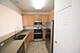 1825 Kelberg, Hoffman Estates, IL 60192