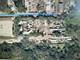 4600 W Flournoy, Chicago, IL 60644