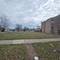 231 N La Crosse, Chicago, IL 60644