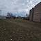 231 N La Crosse, Chicago, IL 60644