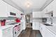 9205 Montgomery Unit 131, Orland Park, IL 60462