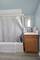 18241 Roy, Lansing, IL 60438
