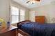 18241 Roy, Lansing, IL 60438