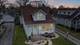 18241 Roy, Lansing, IL 60438