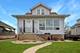 18241 Roy, Lansing, IL 60438