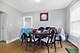 18241 Roy, Lansing, IL 60438