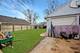 18241 Roy, Lansing, IL 60438